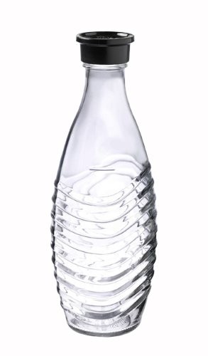 SodaStream Glaskaraffe 0,6 L