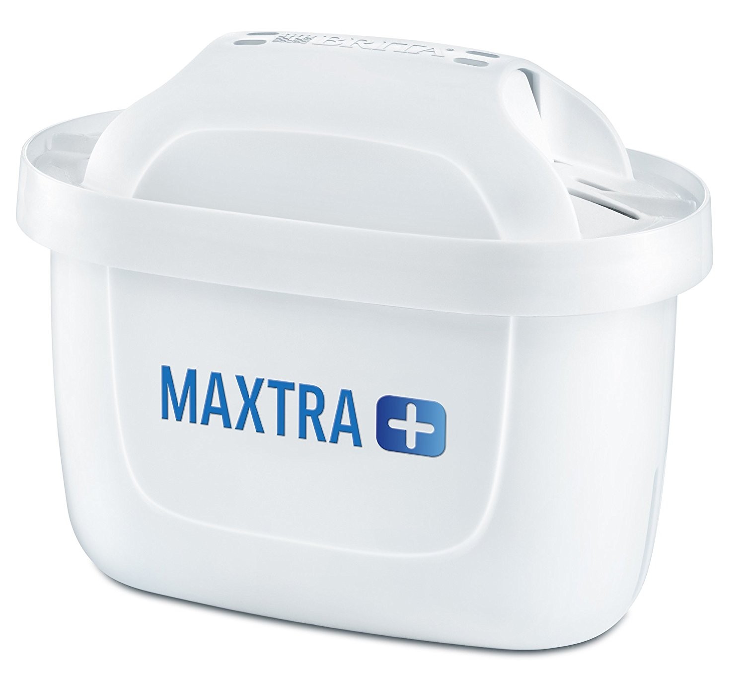 Brita Maxtra + 5+1er Pack Kartuschen 