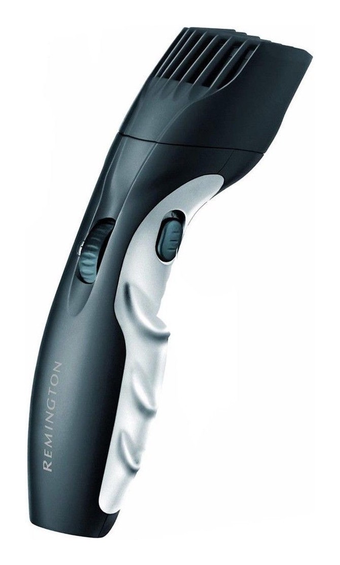 Remington MB320C Bartschneider Set