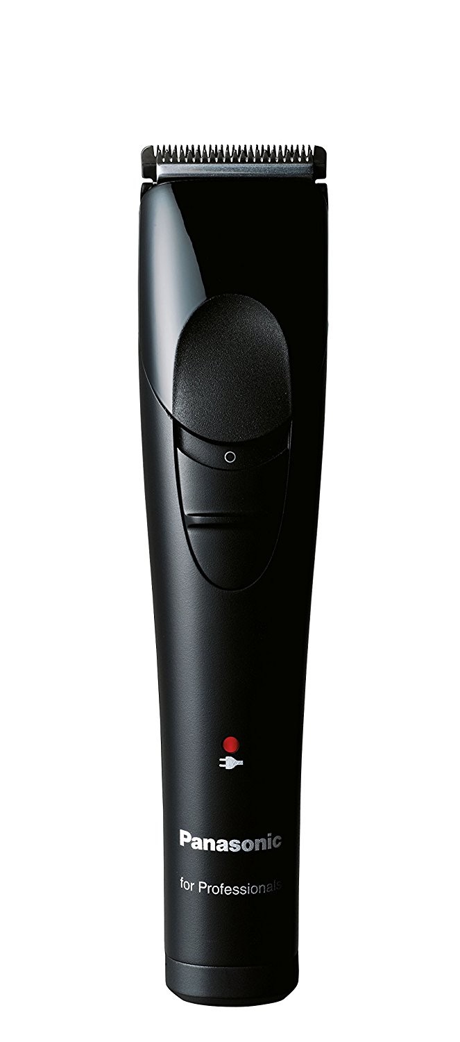 Panasonic ER-GP21 Haarschneidemaschine 