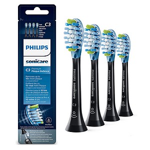Philips Sonicare HX 9044/33 Aufsteckbürsten