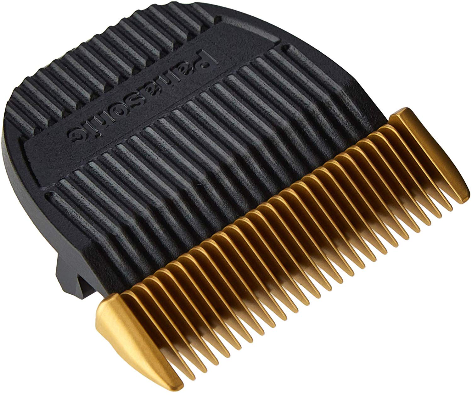 Panasonic WER 9920 Ersatzscherkopf 