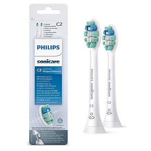 Philips Sonicare HX 9022/10 Ersatzbürsten