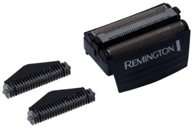 Remington SPF-300 Kombipack 