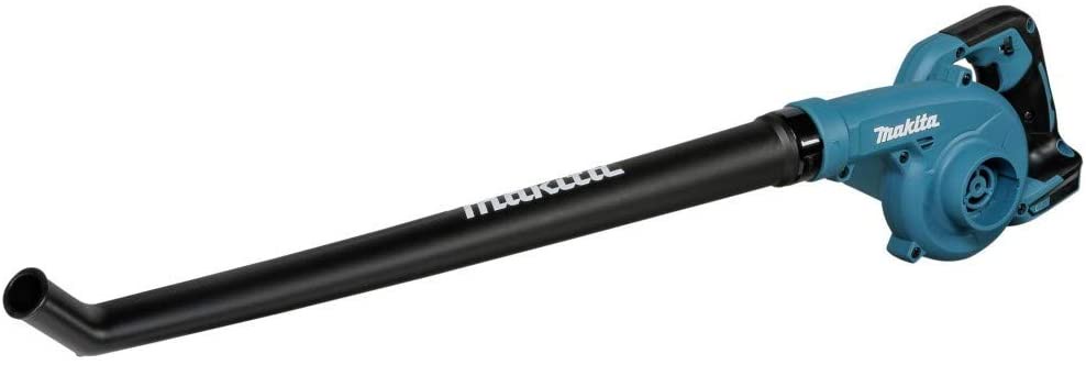 Makita DUB186Z Laubbläser