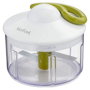 Tefal 5 Sekunden Zerkleinerer 500ml K13304