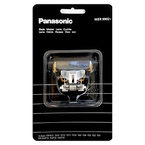 Panasonic WER 9902 Ersatzscherkopf