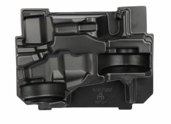 Makita Inlay 839758-2 DHP & DGA