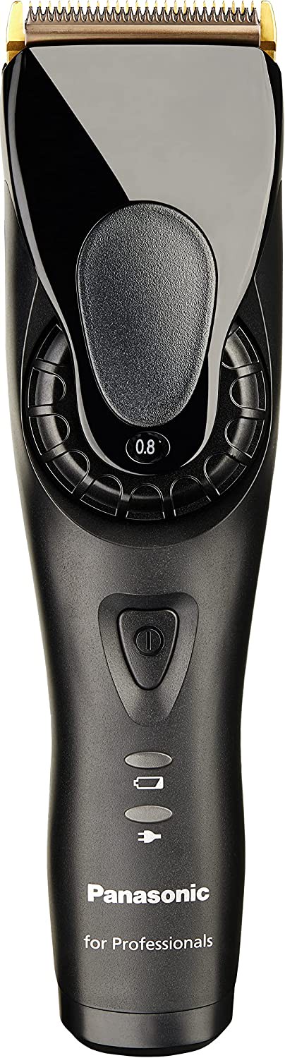 Panasonic ER-DGP 84 Haarschneidemaschine