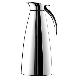 Emsa Eleganza 1L Edelstahl Isolierkanne