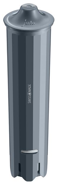 Jura Claris 24232 Filterpatrone Smart+ 