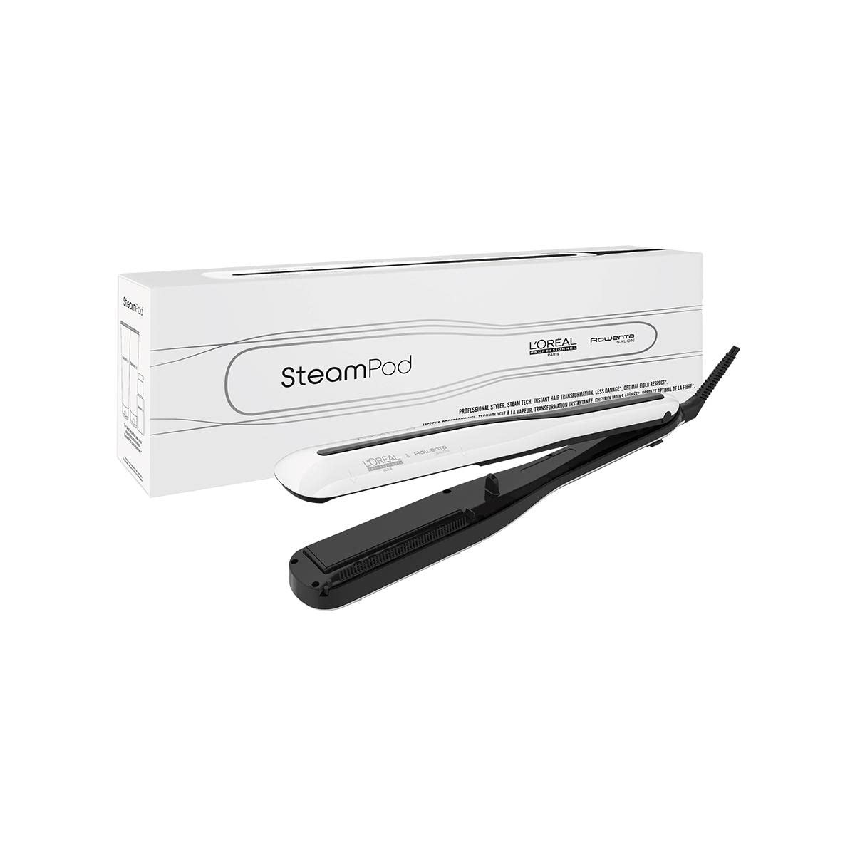 LOreal Steampod 3.0 Pflegestyler