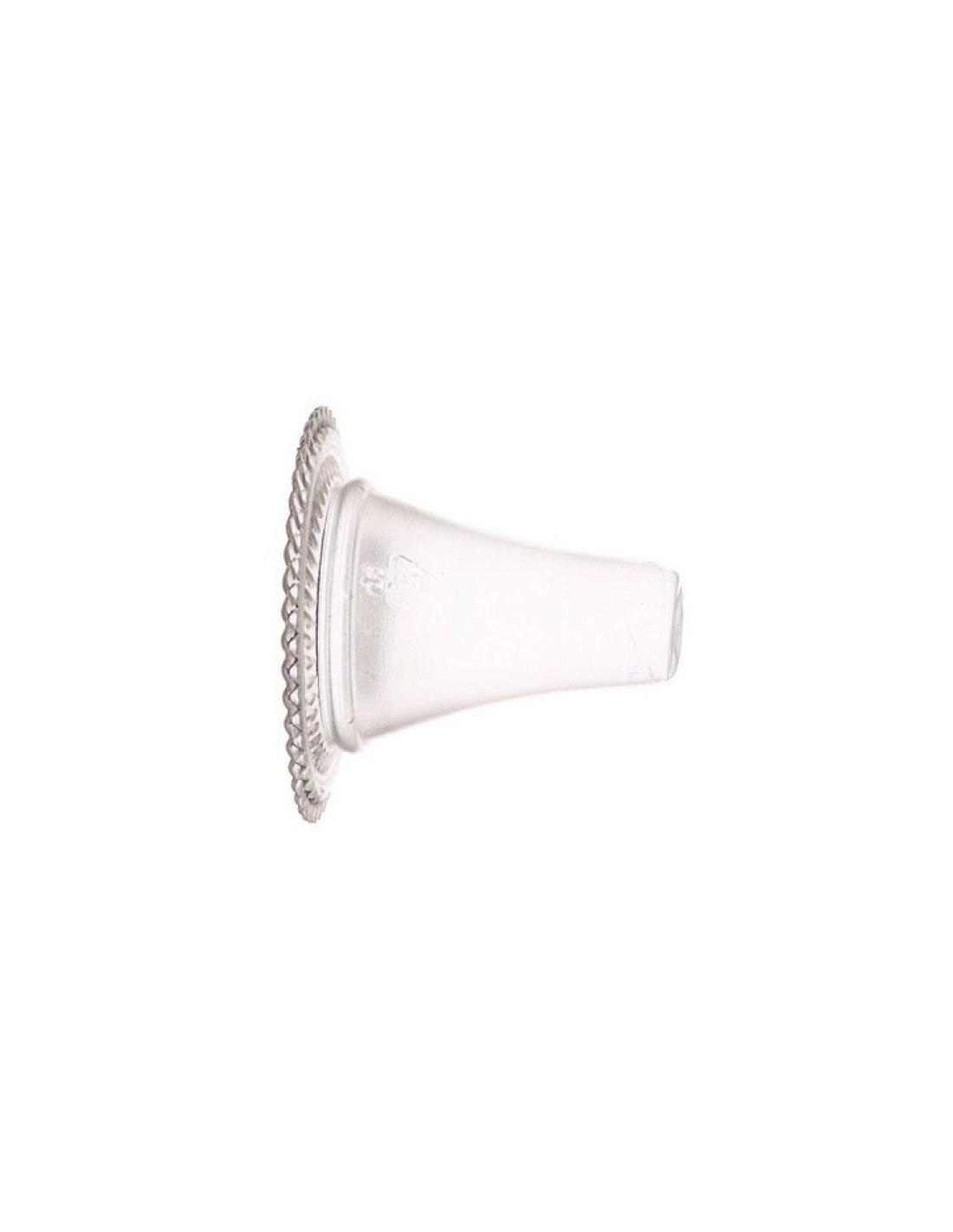 Braun PC 800 ThermoScan Schutzkappe