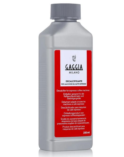 Gaggia Entkalker 250 ml