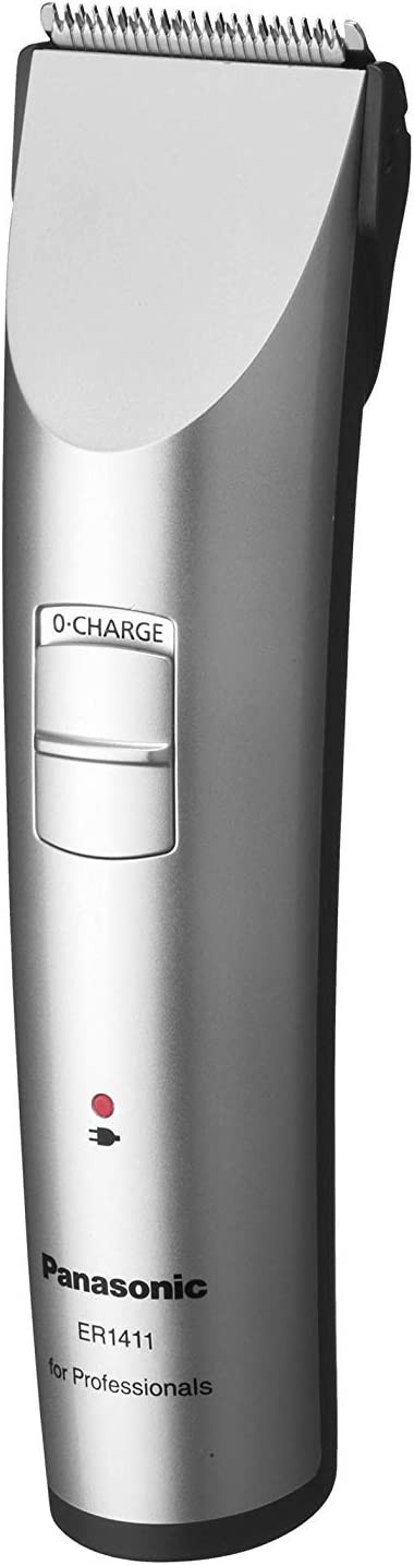 Panasonic ER-1411S501 Haarschneidemaschine