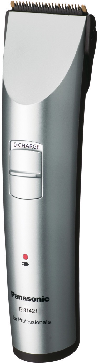 Panasonic ER-1421S501 Haarschneidemaschine