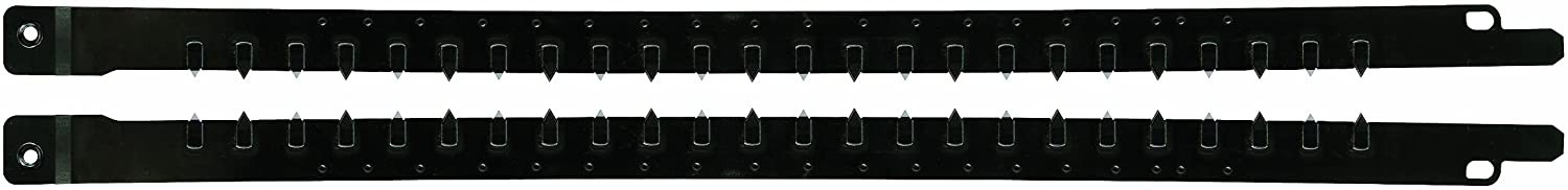 DeWalt DT2974 Spezialsägeblatt 430mm Poroton FK12