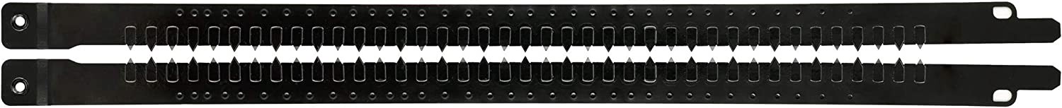 DeWalt DT2976 Spezialsägeblatt 430mm Poroton FK20