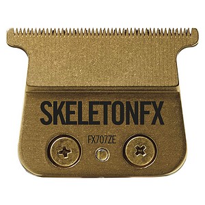 BaByliss PRO 4Artists Ersatzklinge FX707ZE