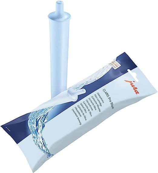 Jura Claris PRO Blue+ Filterpatrone 25058