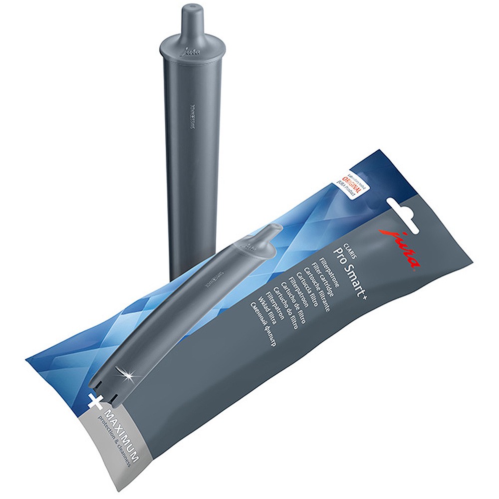 Jura Claris PRO Smart+ Filterpatrone 25055