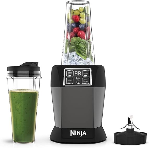 Ninja BN495EU Mixer