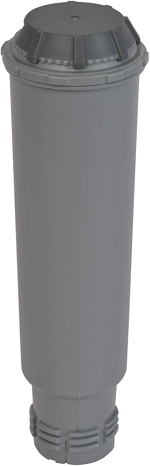Krups F08801 Wasserfilter