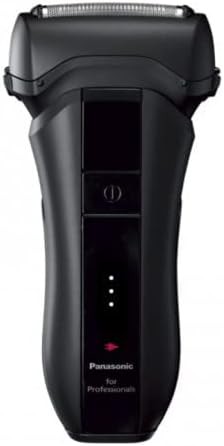Panasonic ER-SP20 Folienrasierer Herrenrasierer