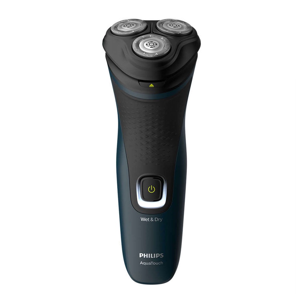Philips AquaTouch-Rasierer S1121/41