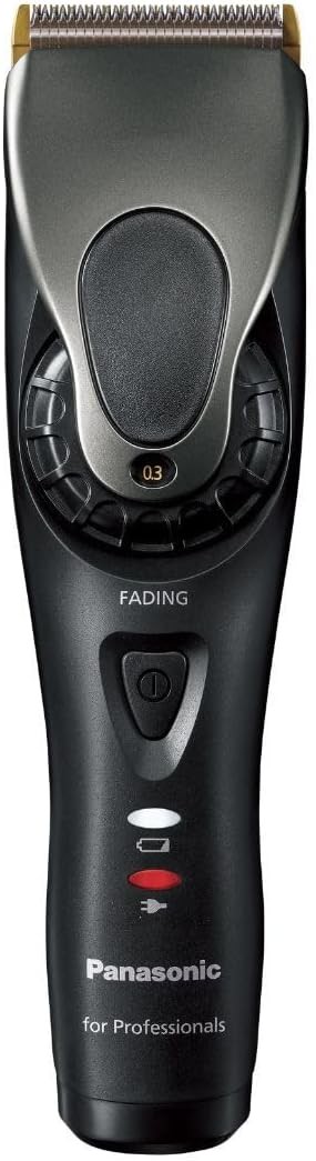 Panasonic ER-DGP 86 Haarschneidemaschine