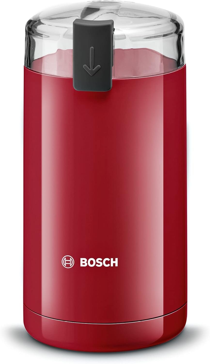 Bosch TSM6A014R