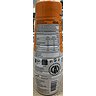 201087_1.jpg