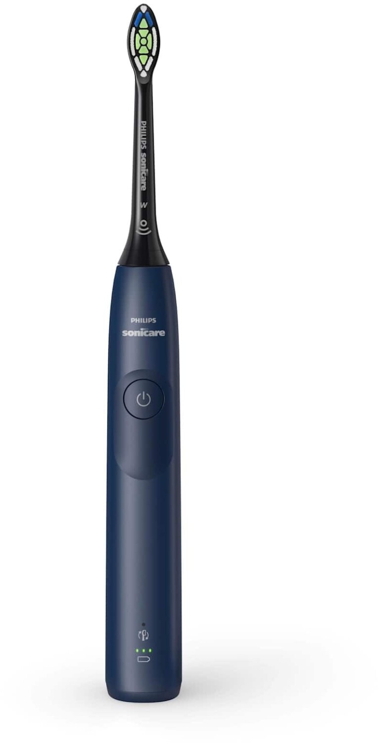 Philips Sonicare HX7103/01