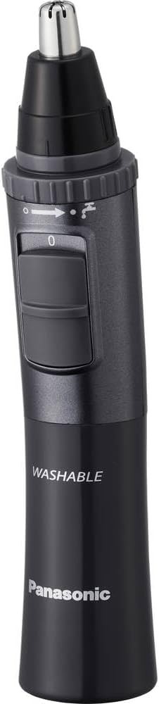 Panasonic ER-GN33-H301 Nasen- und Ohrenhaarschneider
