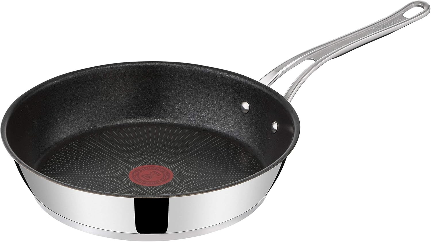 Tefal Jamie Oliver Cook's Classics Pfanne 28cm