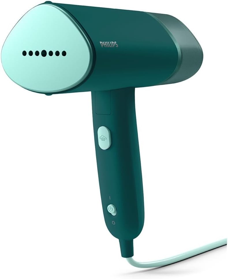 Philips STH 3020/70 Steamer green