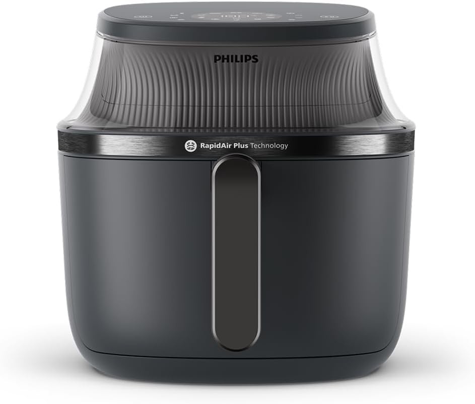 Philips NA330/00 Airfryer 6,2L Series 3000