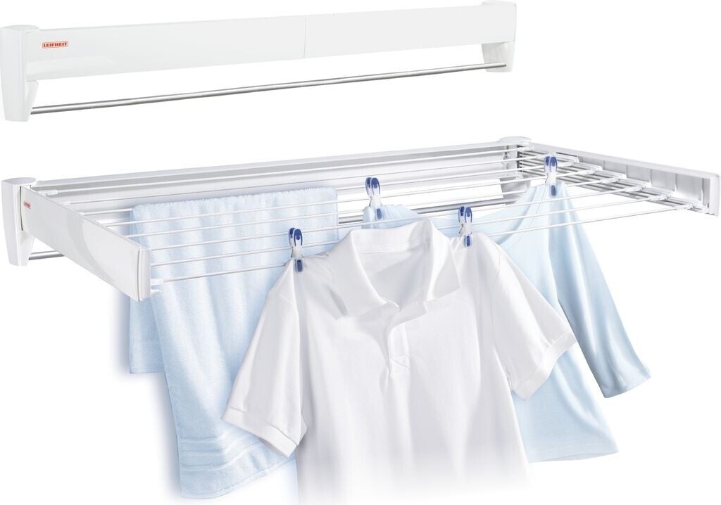 Leifheit Telegant 81 Protect Plus