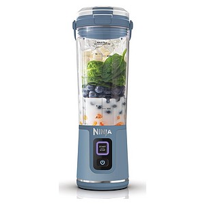 Ninja BC151EU Kitchen Blast Mixer blue