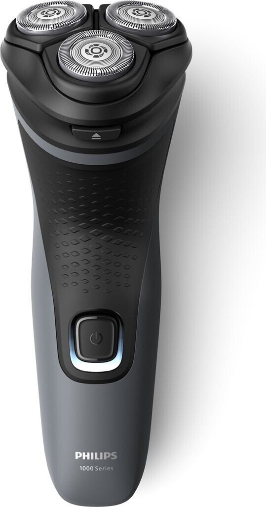 Philips S1142/00