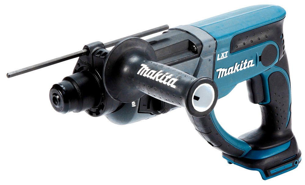 Makita DHR202Z Schlagbohrhammer 