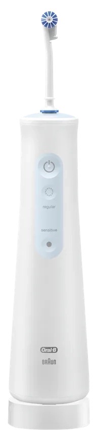 Oral-B AquaCare 4 Munddusche JAS22