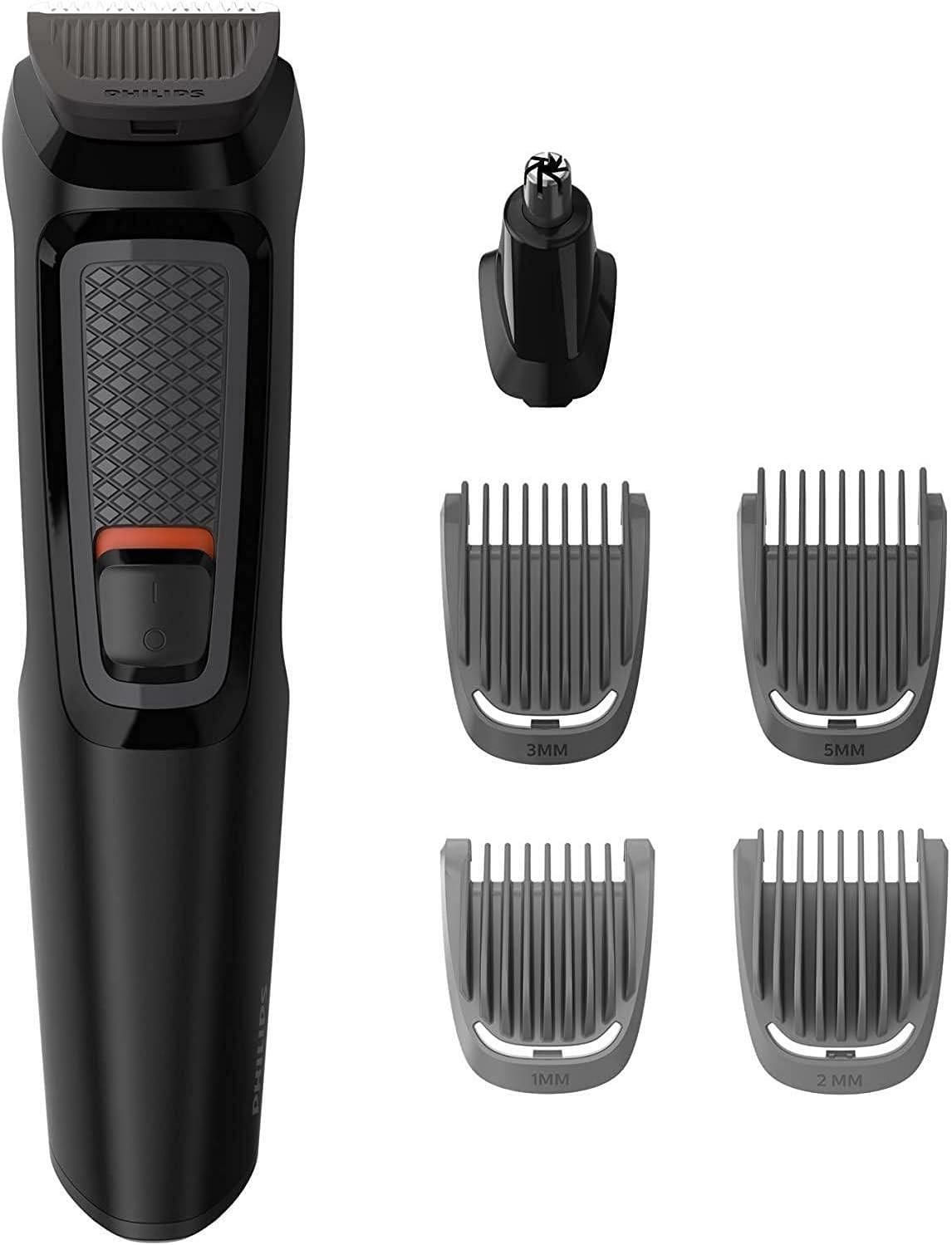 Philips MG3710/15 Multigroom series 3000