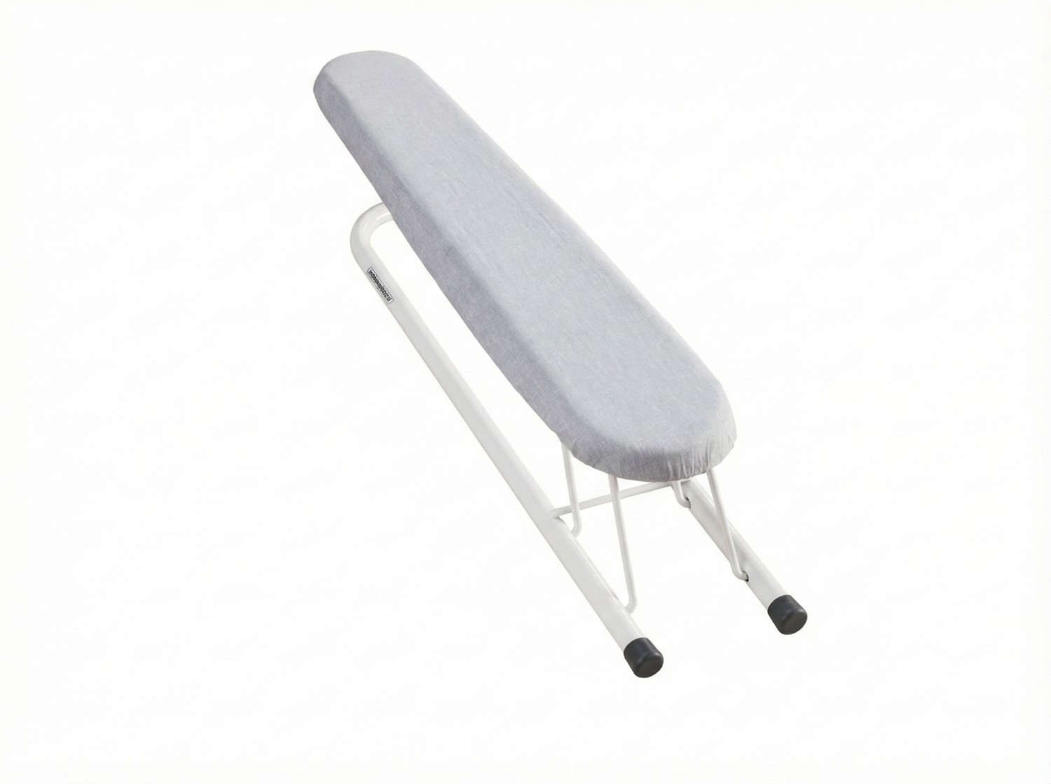 Leifheit Ärmelbrett zum Bügeln