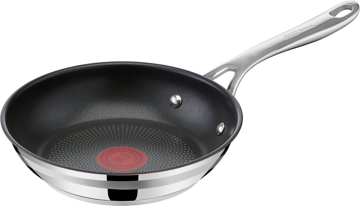Tefal Jamie Oliver Cook Smart Bratpfanne 20 cm