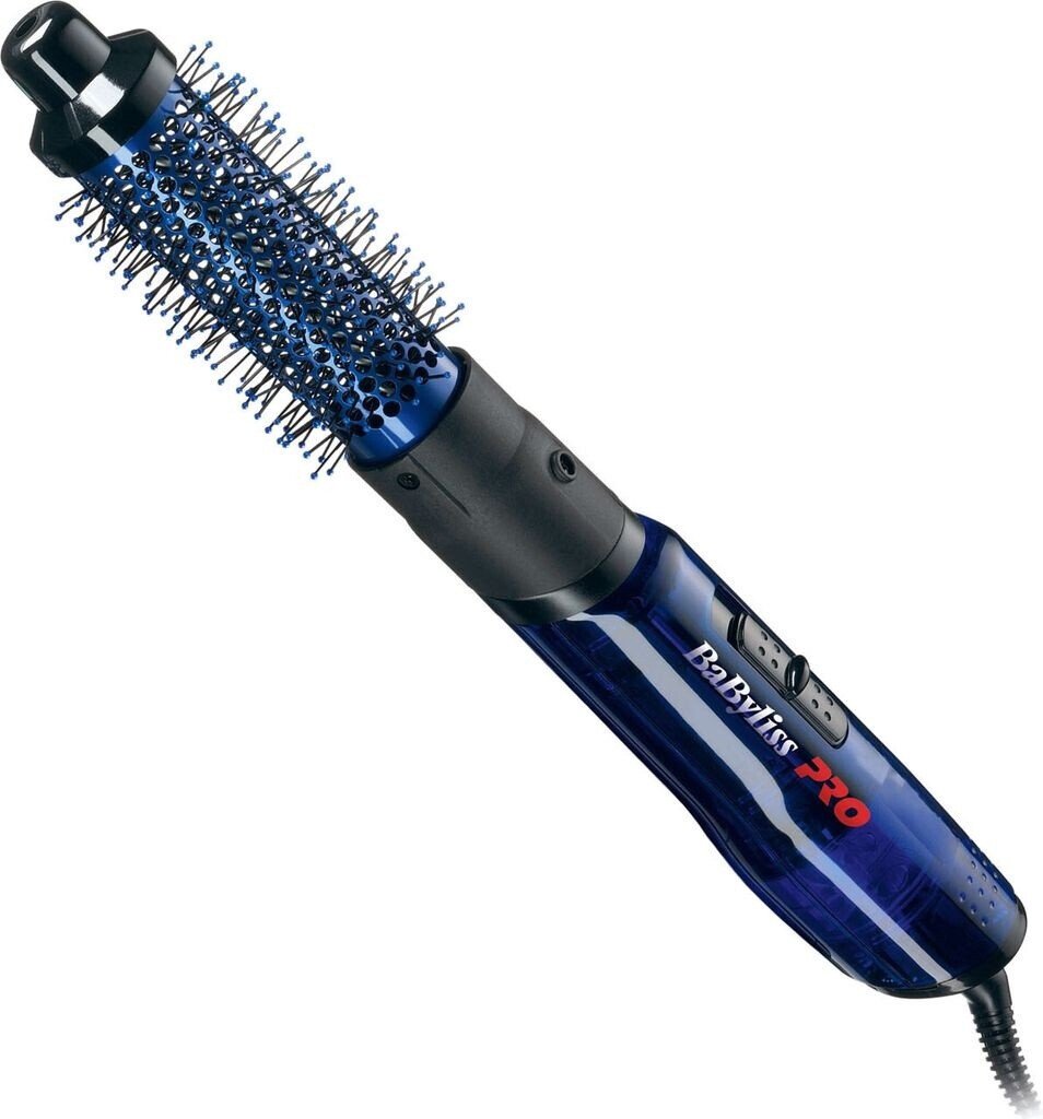 BaByliss Pro BAB2620E Blue Lightning