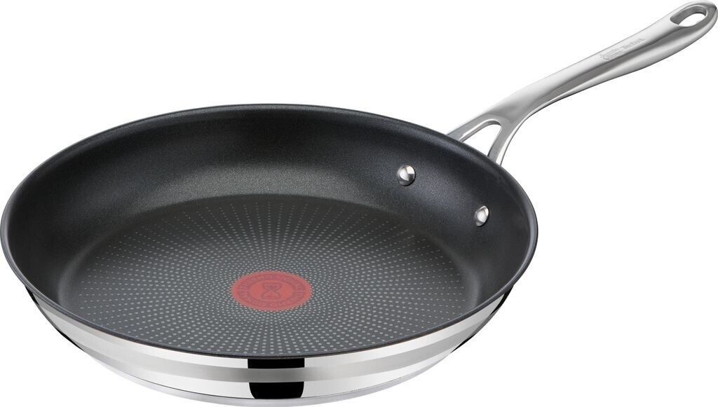 Tefal Jamie Oliver Cook Smart Bratpfanne 24 cm