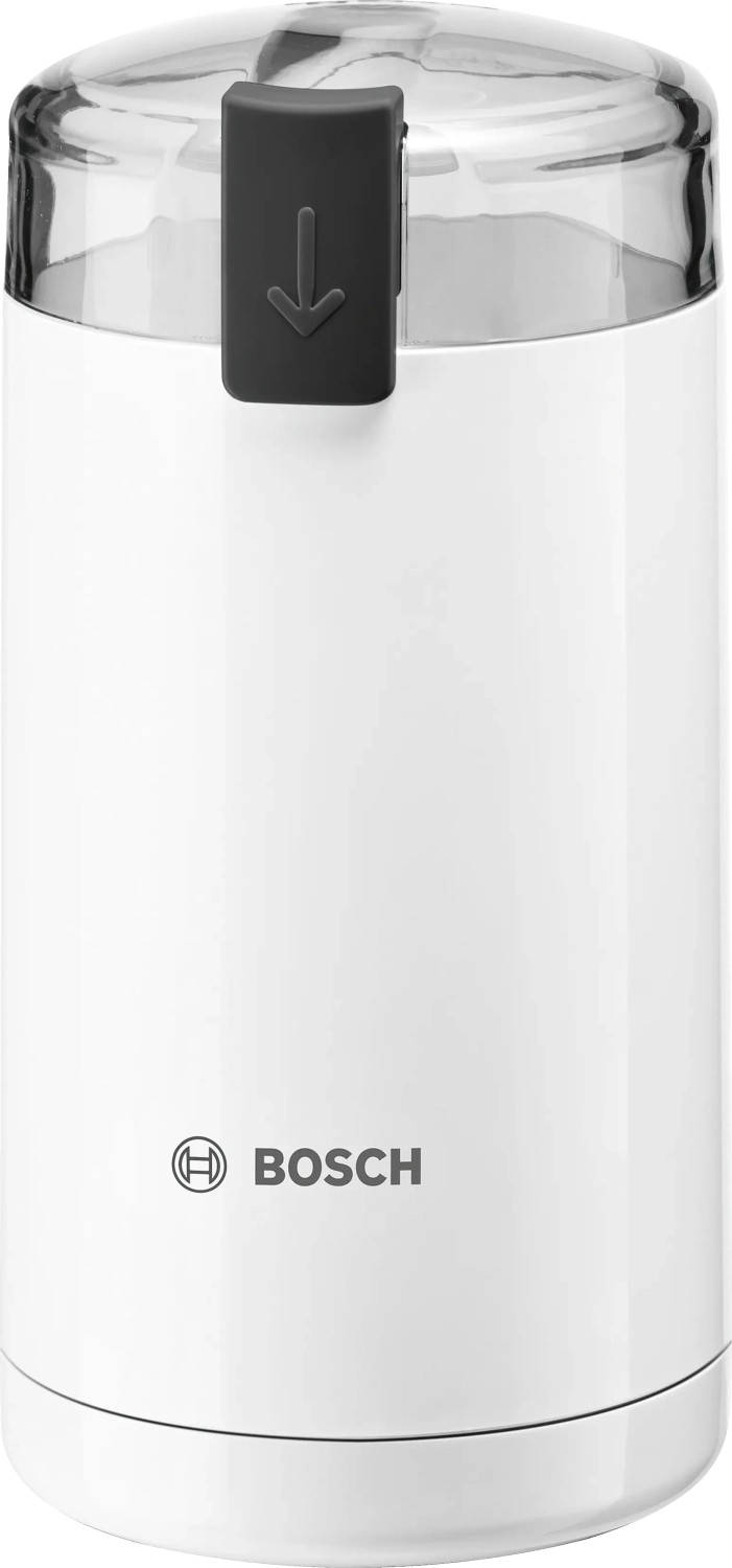 Bosch TSM6A011W white