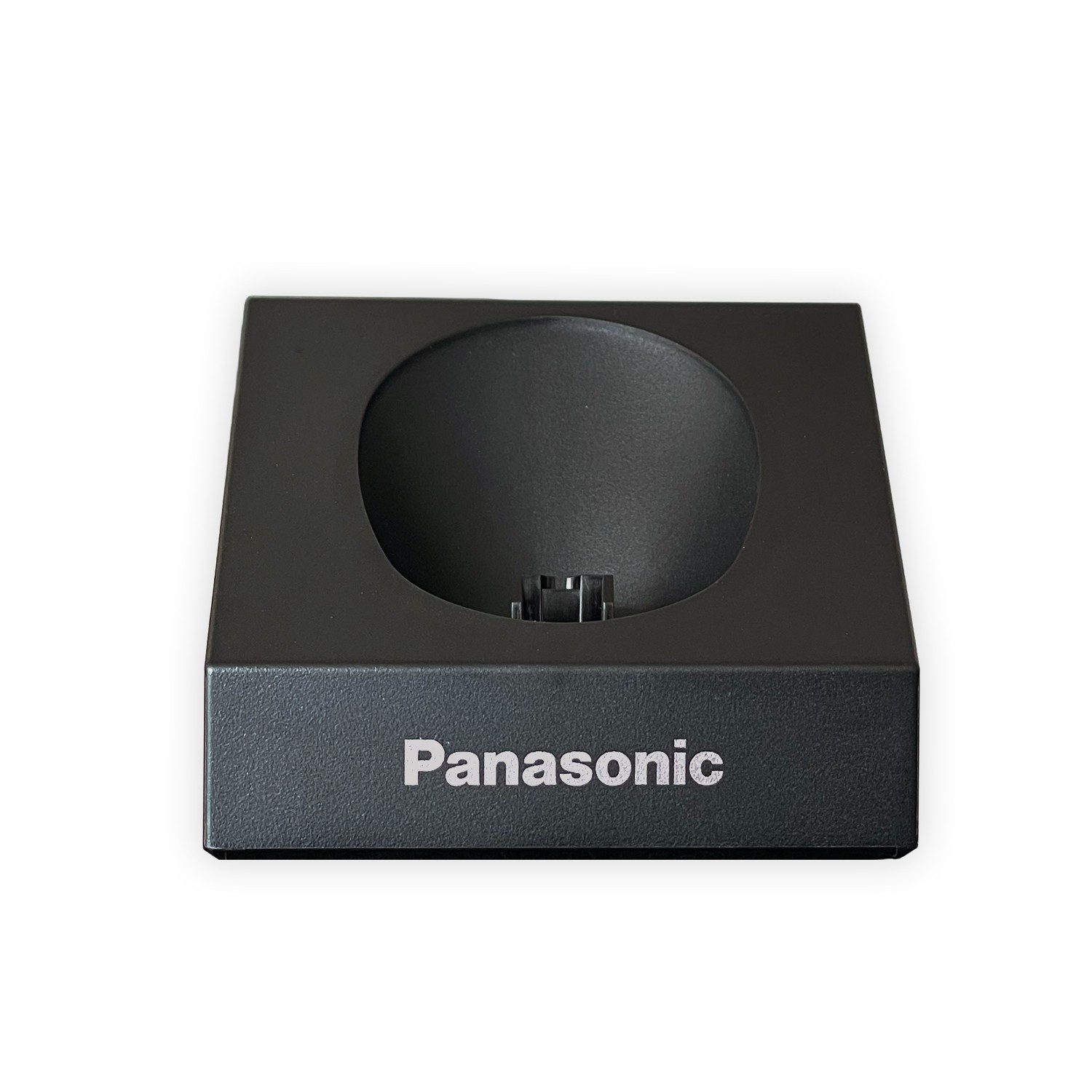 Panasonic WERGP74K7118