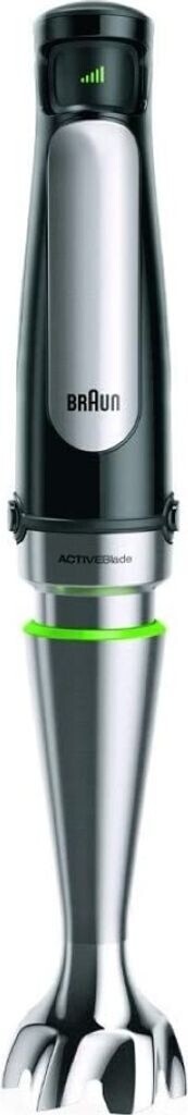 Braun MultiQuick 7 MQ 7000X Stabmixer